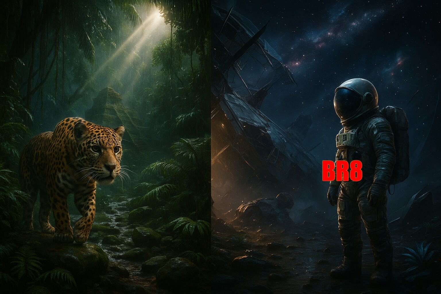 Jogos Populares
